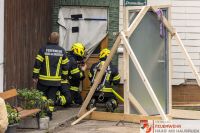 _2025-10-17 Brandübung Pramwald 1-6559